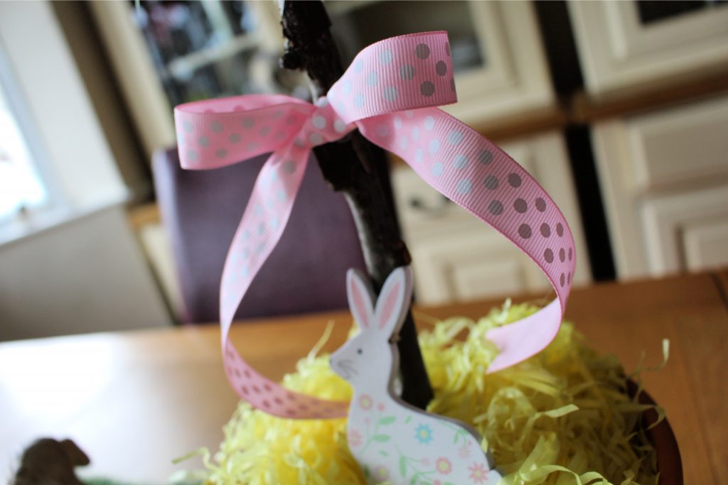 Easter-Spring-DIY-Topiary-Egg-Tree-Craft-Project