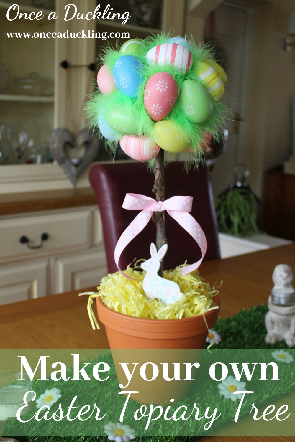 Easter-Spring-DIY-Topiary-Egg-Tree-Craft-Project