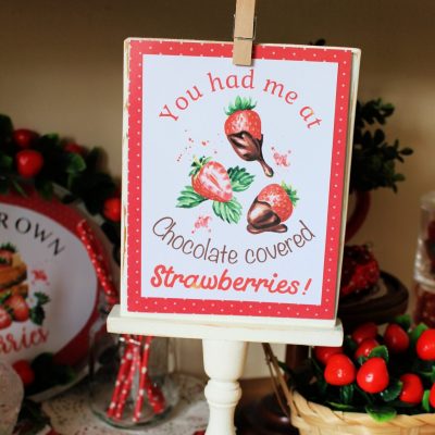 From candle stick to Pedestal Picture holder